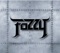 Live Wire - Fozzy lyrics