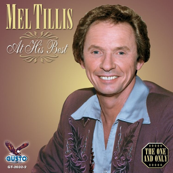 Cover artwork for Stateside
