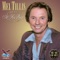 Stateside - Mel Tillis lyrics