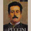 Giacomo Puccini, Vol. 4 (1955) album lyrics, reviews, download