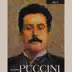 Giacomo Puccini, Vol. 4 (1955) album cover