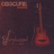 Chaira Gelam - Obscure lyrics
