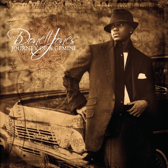 Cover artwork for Apple Pie