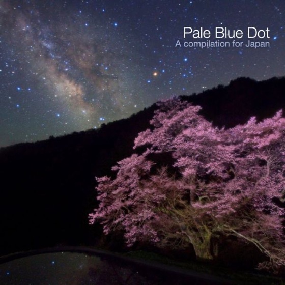 Cover artwork for Picking at the Scab