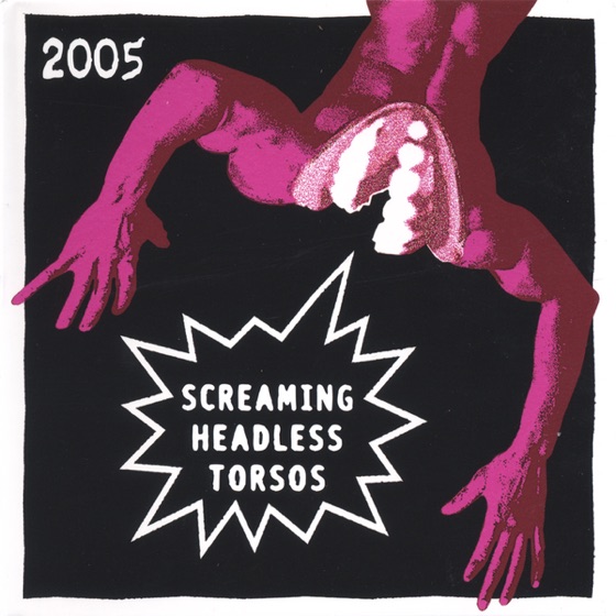 Cover artwork for Zoom Zoroc