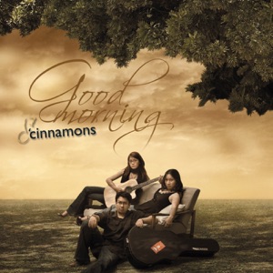 d'cinnamons - Ku Yakin Cinta - Line Dance Musik