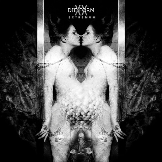 Cover artwork for Deep Inside