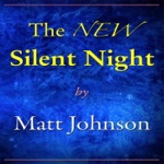 The New Silent Night