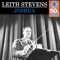 Joshua (Remastered) - Leith Stevens lyrics
