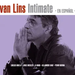 Intimate (En Español) - Ivan Lins