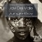 Jungle Boy (David Cold & Daniman Remix) - Javi del Valle lyrics
