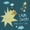 Popcorn - Laura Doherty lyrics