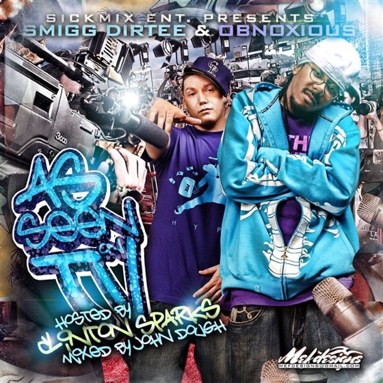 Cover artwork for Outro