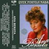 Uvek Postoji Nada (Serbian Music), 1988