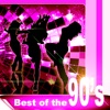 Best of the 90's, 2012