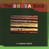 The Bossa Book (feat. Rua Baden Powell Projekt & Oscar Ferreira)