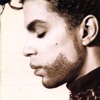 Prince - I Love U In Me