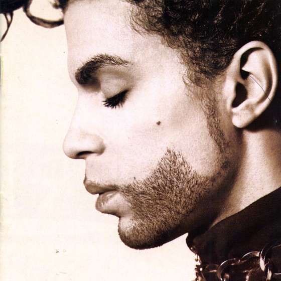Cover artwork for Head