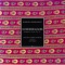 Rimsky-Korsakov: Scheherazade, Symphonic Suite, Op. 35 (Stereo Remaster) (Stereo Remaster) ジャケット写真