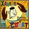 El Manisero - Xavier Cugat and His Orchestra lyrics