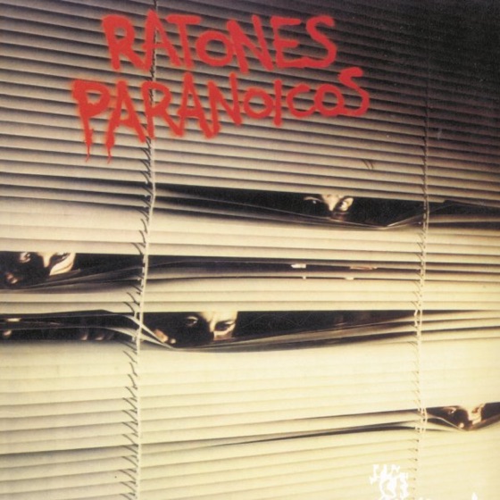 Cover artwork for Slide