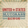 United States Bluegrass Songs