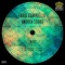Enjoy - Fabio Guarriello & Andrea Sorbo lyrics