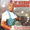 Eboyokoum - N'guess Bonsens lyrics