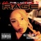 Get With Da Wickedness (Flow Like That) - Lady of Rage lyrics