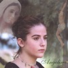 Angelina - Mary Did You Know? (song)