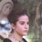 Mary Did You Know?  (song) - Angelina lyrics