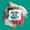 Brand New Carpet (Edit) - Bodi Bill lyrics