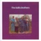 Casey Jones - The Balfa Brothers lyrics