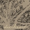 Deerheart - EP artwork