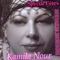 Vive les mariés - Kamila Nour lyrics