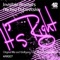 It's Right (Wolfgang Lohr Remix) - Invisible Brothers & Andrey Dubovitskiy lyrics