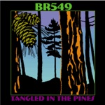 BR5-49 - I'm All Right (For the Shape I'm In)