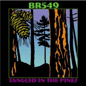 BR5-49 - That's What I Get - Line Dance Musique