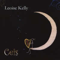 Ceis by Laoise Kelly on Apple Music
