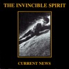 The Invincible Spirit - Provoke You