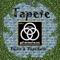 Tapete - Falke lyrics