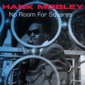 No Room for Squares artwork