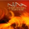 Funkstejo (Funky & Peruvian Festejo) - Nuna lyrics