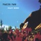Frazier Park(I Wanna Feel) - Stuart Mathis lyrics