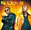 K-Ci & JoJo - One Last Time
