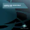 Here Before (feat. Kevin Kelly) [Remixes] - EP album lyrics, reviews, download