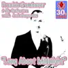 Long About Midnight - Single album lyrics, reviews, download