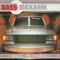 Bass Mechanic (DJ Icey's 407 Remix) - Bass Mekanik lyrics