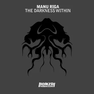 The Darkness Within (Frangellico Remix) by Manu Riga song reviws