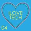 I Love Tech, Vol. 4, 2012